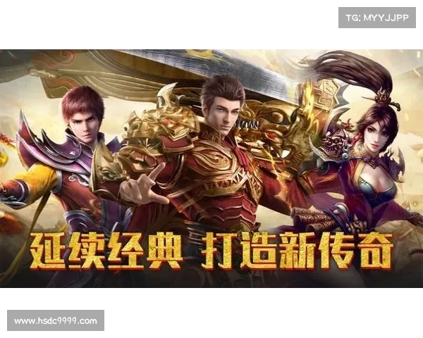 飞机射击手游_飞机射击手游推荐：苍穹猎鹰：史诗般的空战之旅