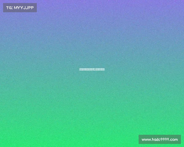 电子竞技状态怎么保持;电子竞技繁忙