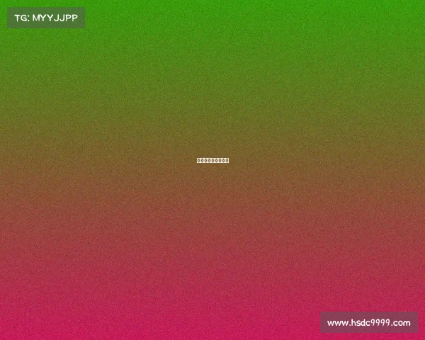 电子竞技的辩论问题