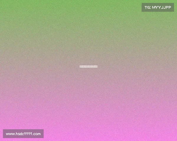 电子竞技运营师职业资格证