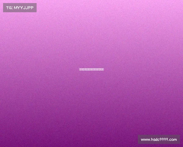 电子竞技馆英文—电子竞技大赛英文