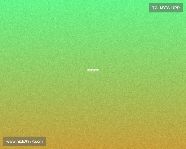 附近有没有电竞馆